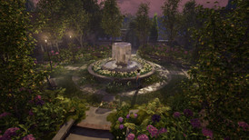 The Florist screenshot 3