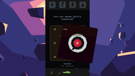 Reigns Beyond screenshot 2