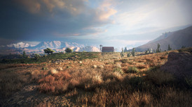 Wild West Online screenshot 2