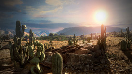 Wild West Online screenshot 3