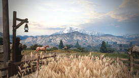 Wild West Online screenshot 5