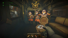 MIMESIS screenshot 4