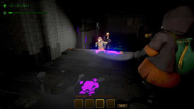 MIMESIS screenshot 5