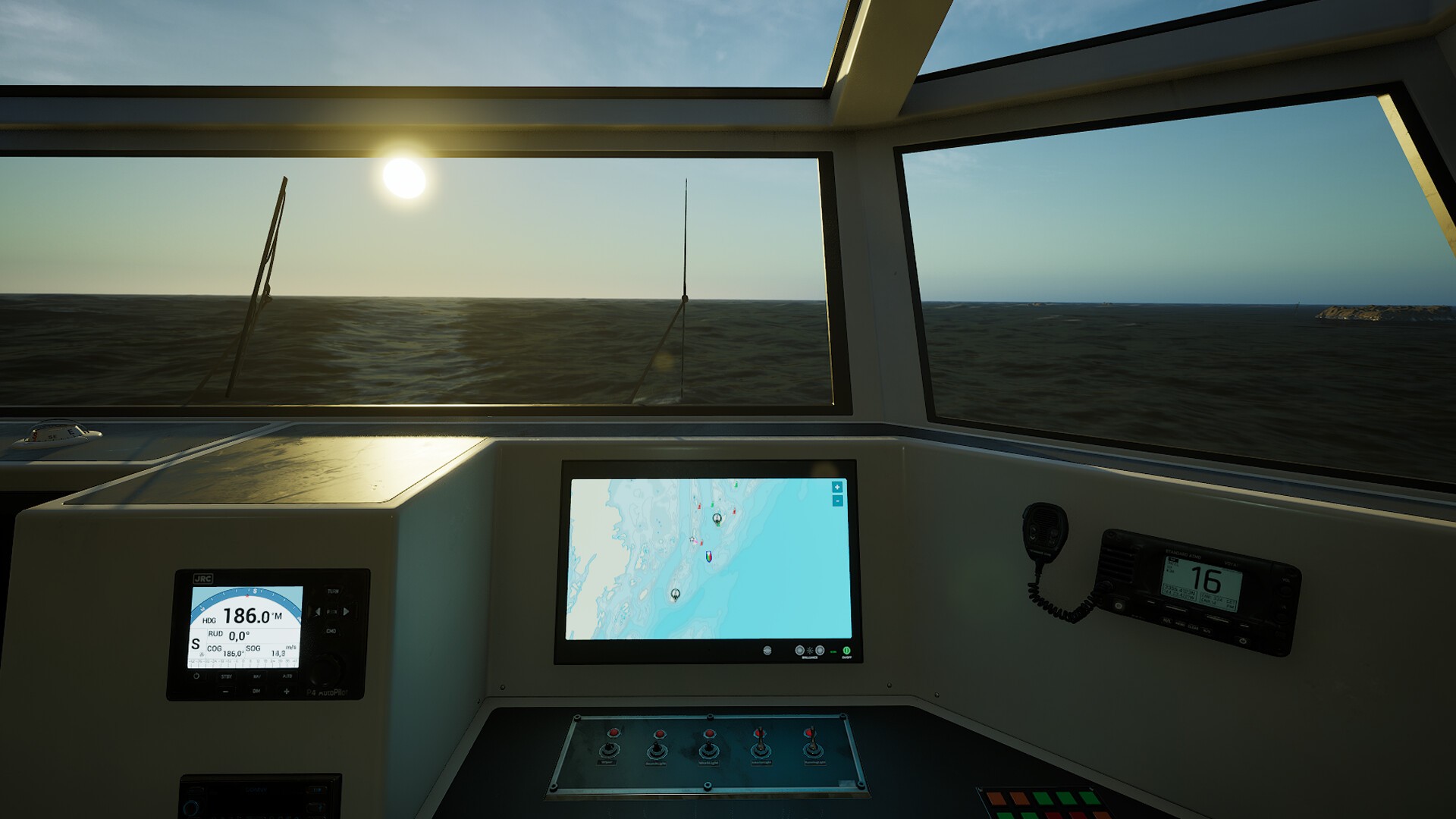 Comprar Ships At Sea - PC (Steam)