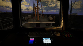 Ships At Sea screenshot 4