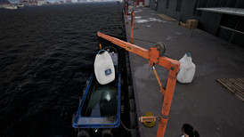 Ships At Sea screenshot 5