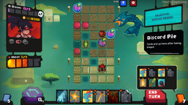 StarVaders screenshot 4