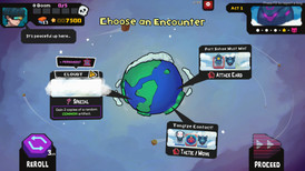 StarVaders screenshot 5