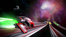 Switch Galaxy Ultra screenshot 5