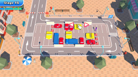 HEY! DU WILLST „DIESE SPIELE“, STIMMTS? AlSO BITTE SCHÖN! DU BIST DRAN! screenshot 3