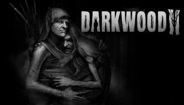 Darkwood 2