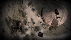 Darkwood 2 screenshot 2