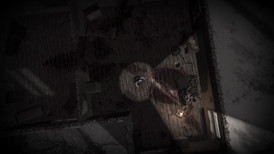 Darkwood 2 screenshot 4