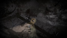 Darkwood 2 screenshot 5