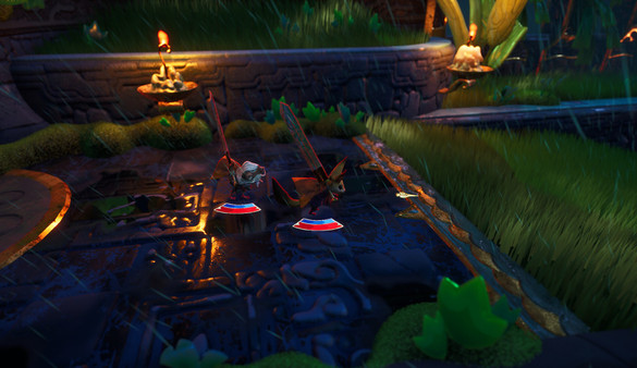 Awaysis screenshot 1