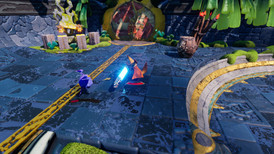 Awaysis screenshot 2