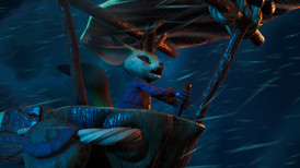 Awaysis screenshot 4