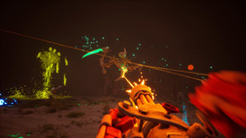 Far Far West screenshot 2