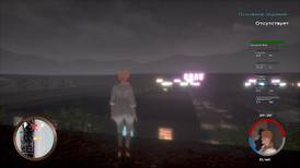 Captain Gazman Day Of The Rage screenshot 3