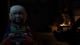 Scarlet Idol screenshot 2