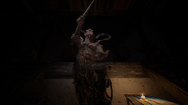 Scarlet Idol screenshot 3