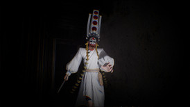 Scarlet Idol screenshot 4