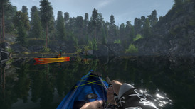 Fishing Planet screenshot 3