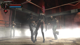 BloodRayne: Definitive Collection screenshot 3