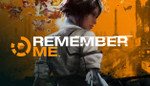 Remember Me