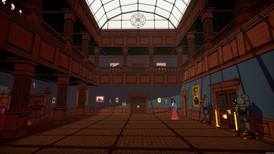 The Séance of Blake Manor screenshot 5