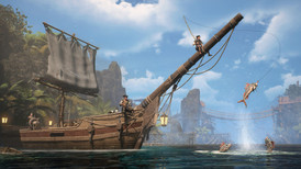 Triarchy screenshot 4