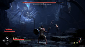 Triarchy screenshot 5