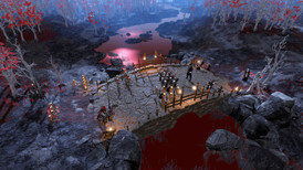 Age of Wonders 4: Thrones of Blood screenshot 5
