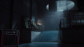 Poppy Playtime - Chapter 5 screenshot 2