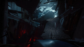 Poppy Playtime - Chapter 5 screenshot 3