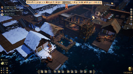 Whiskerwood screenshot 3