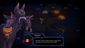 Devil Jam screenshot 4