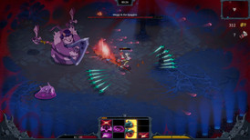 Devil Jam screenshot 2