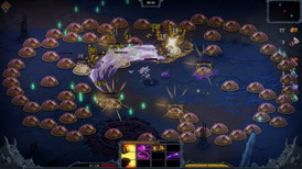 Devil Jam screenshot 5
