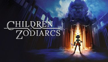 Children of Zodiarcs