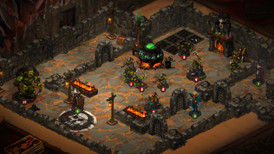 Dark Quest 4 screenshot 2