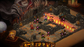 Dark Quest 4 screenshot 3