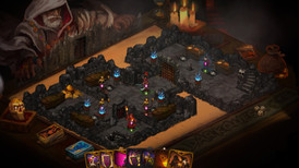 Dark Quest 4 screenshot 4