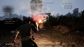 Tales of Old: Dominus screenshot 3