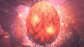 Monster Hunter Stories 3: Twisted Reflection Deluxe Edition screenshot 5