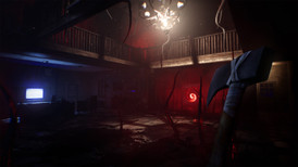 Nightmare House screenshot 2