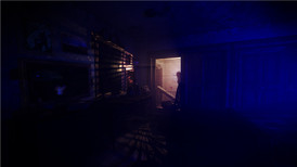 Nightmare House screenshot 3