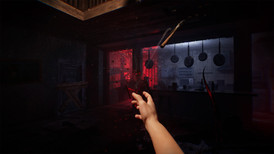Nightmare House screenshot 4