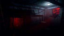 Nightmare House screenshot 5