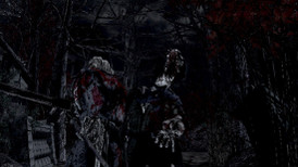 No Vacation for an Executioner screenshot 2